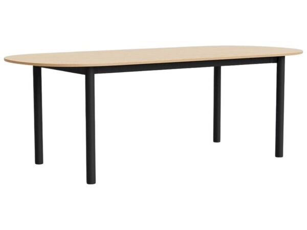2_Hay annex 15.jpg