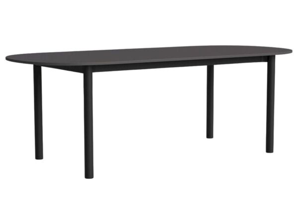 2_Annex table.jpg