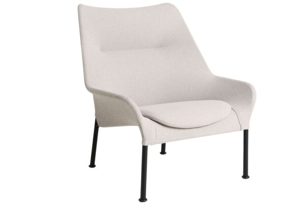2_light grey.jpg