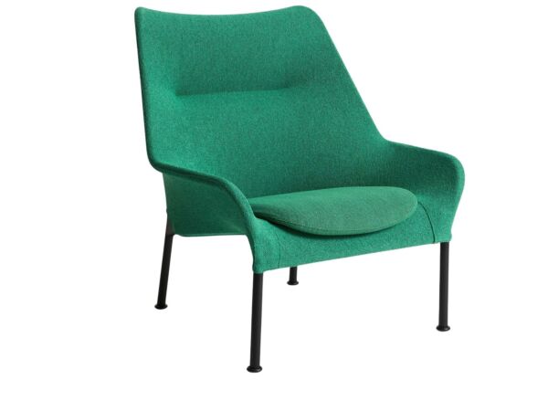 2_green.jpg