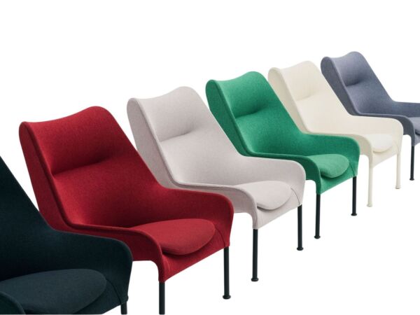 2_zLounge Chair family.jpg
