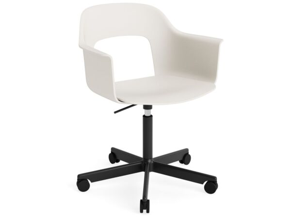 2_AF306-F330-AA51-01UF_Layout Armchair 241_black alu 5 star swivel wheel base_cream white shell.jpg