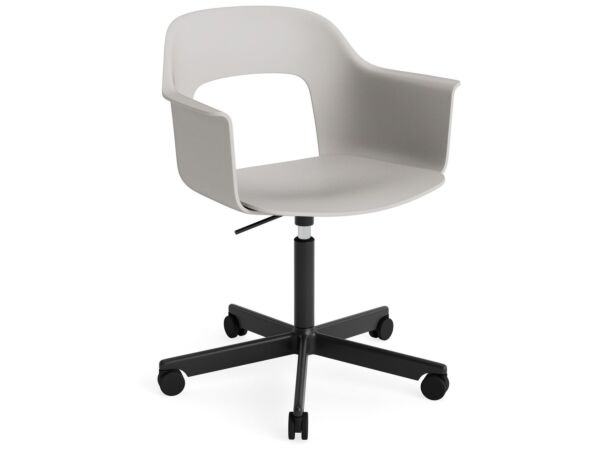 2_AF306-F331-AA51-01UF_Layout Armchair 241_black alu 5 star swivel wheel base_sky grey shell.jpg
