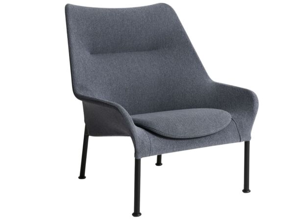 2_soft grey.jpg