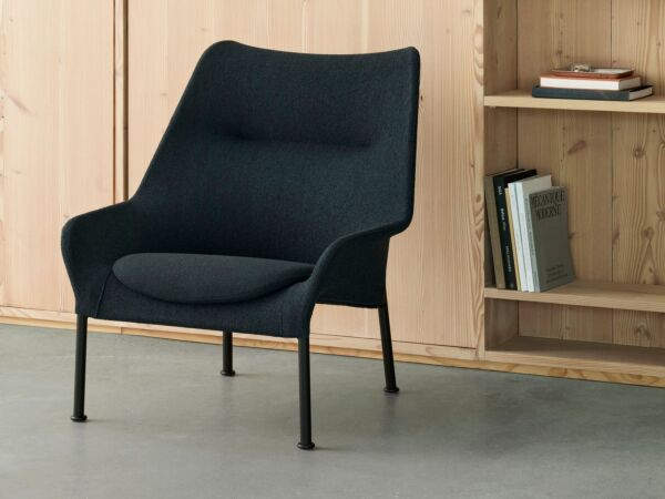 5_Fauteuil23.jpg