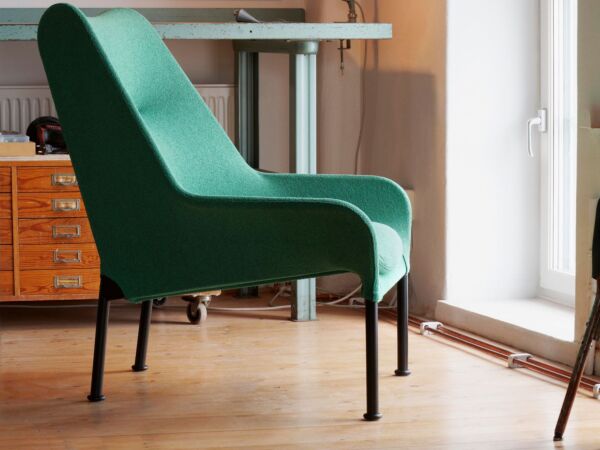 5_Fauteuil20.jpg