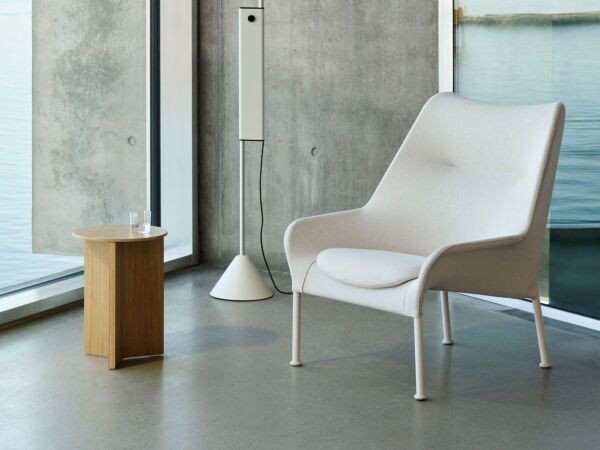 5_Fauteuil24.jpg