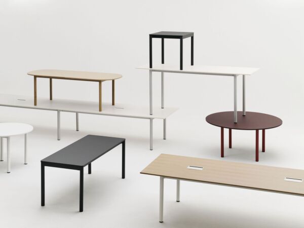 5_Annex Table collection 03.jpg