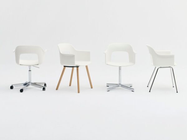 5_Layout Armchair collection 13.jpg