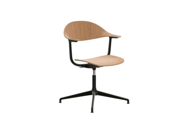 2_Mynt Plywood 4 branche noir patins.jpg
