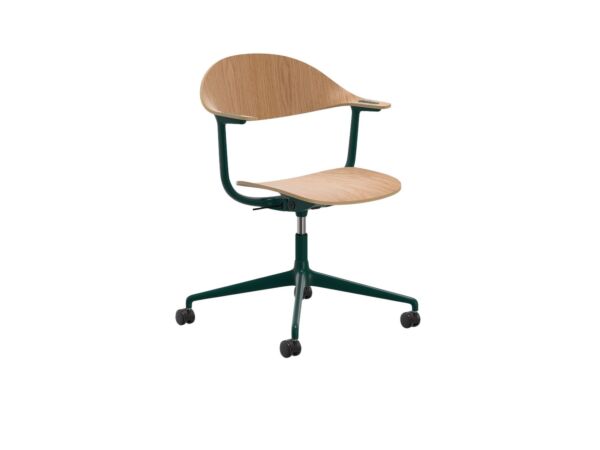 2_Mynt Plywood Bottle 4 branche roulettes.jpg