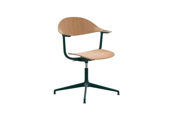 2_Mynt Plywood Bottle 4 branche.jpg