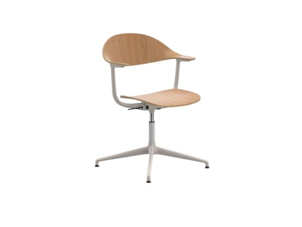 2_Mynt Plywood Soft light 4 branches.jpg