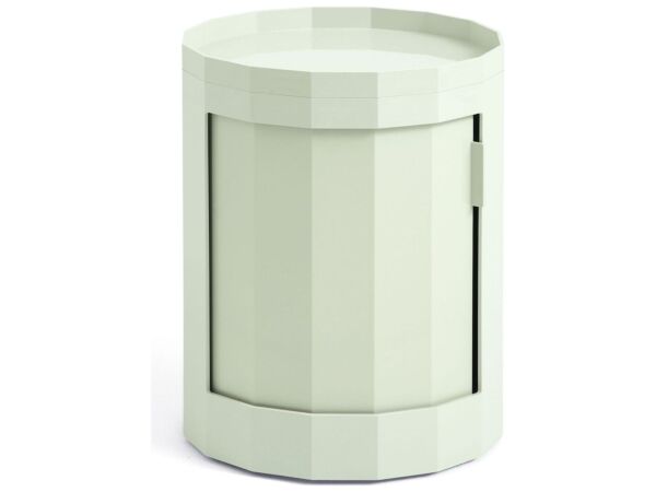 2_AE441-F407_Facet Cabinet Low soft mint.jpg
