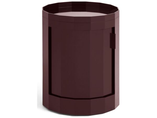 2_AE441-F408_Facet Cabinet Low burgundy.jpg