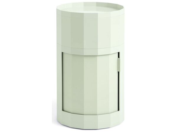 2_AE442-F407_Facet Cabinet High soft mint.jpg