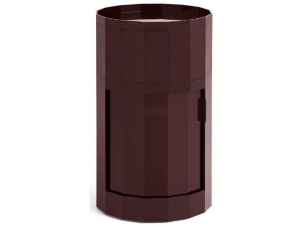 2_AE442-F408_Facet Cabinet High burgundy.jpg