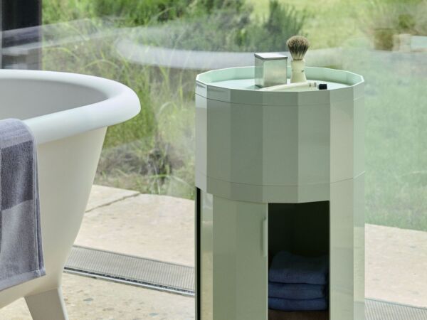 5_Facet Cabinet High soft mint.jpg