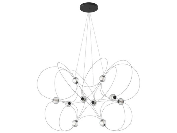 2_munari02.jpg
