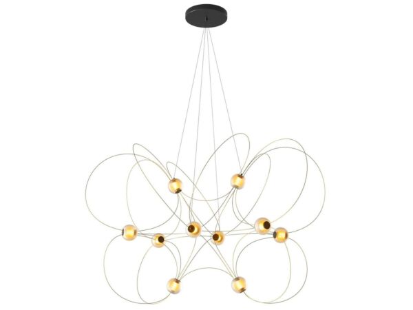 1_MUNARI01.jpg