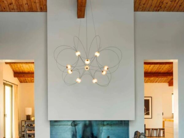 5_munari05.jpg