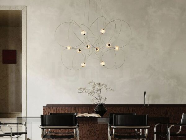 DCW_Munari_Lustre_LED_10_foyers_dore___premonte--31bca74b4d18edea3c62e49b8e0a18a7_1.jpg