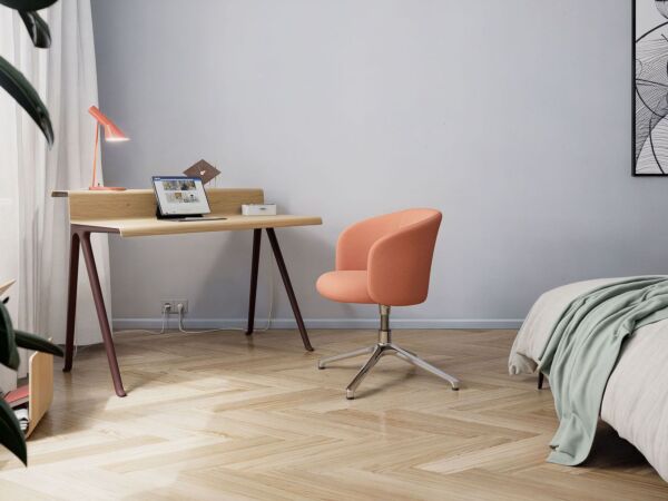 5_Courier image d'ambiance 5.jpg