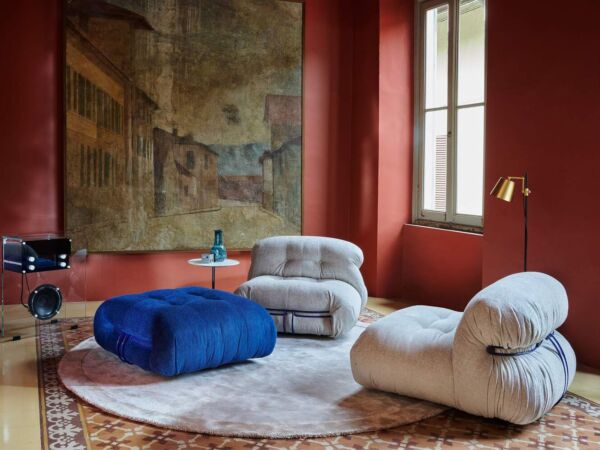 5_Soriane image d'ambiance 1.jpg