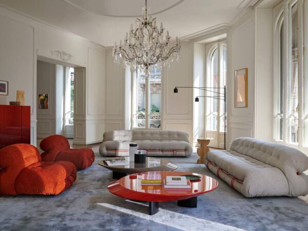 5_Image d'ambiance 1.jpg