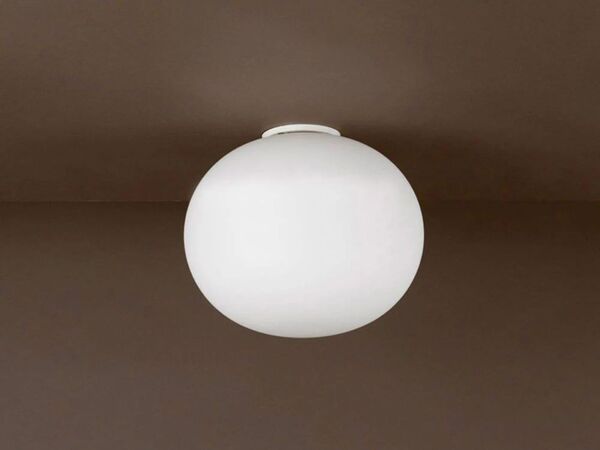 5_Glo Ball06.jpg