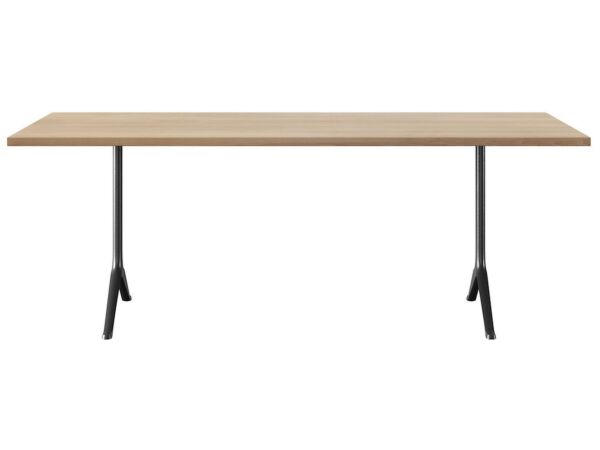 2_BN_1012_SAVOY_200x90_HG520_2.jpg