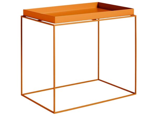 2_aa685-a361-aa84_variant_tray-table_40x60-toffee2.jpg