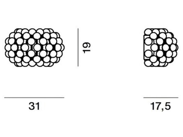 3_Schéma caboche plus piccola.jpg