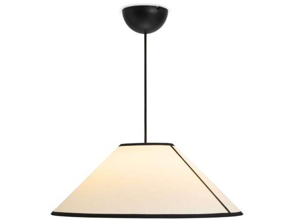 1_Ava Cone01.jpg