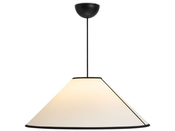 2_Ava Cone02.jpg