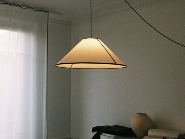 5_Ava Cone07.jpg