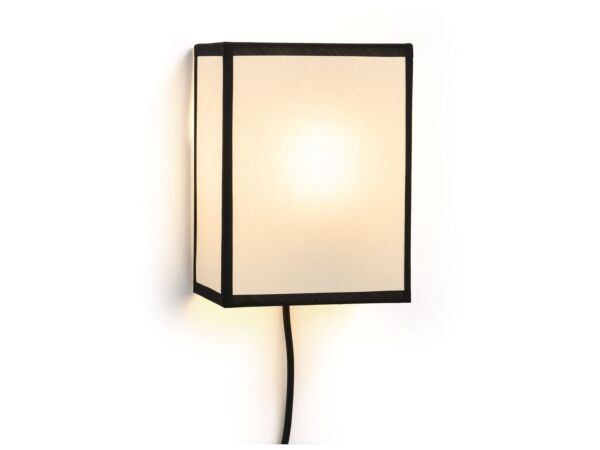 1_AE872-A605_Ava Square Wall Lamp white_on.jpg