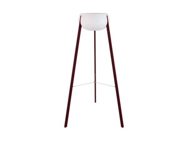 2_YUNOS_LAMPADAIRE_SOLAIRE_CERISE_NOIRE_OFF_3297B9_1.jpg