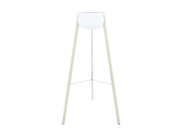 1_YUNOS_LAMPADAIRE_SOLAIRE_GRIS_ARGILE_SKU_3297A5_1.jpg