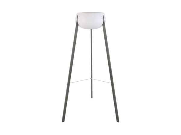 2_YUNOS_LAMPADAIRE_SOLAIRE_ROMARIN_OFF_3297B948_1.jpg