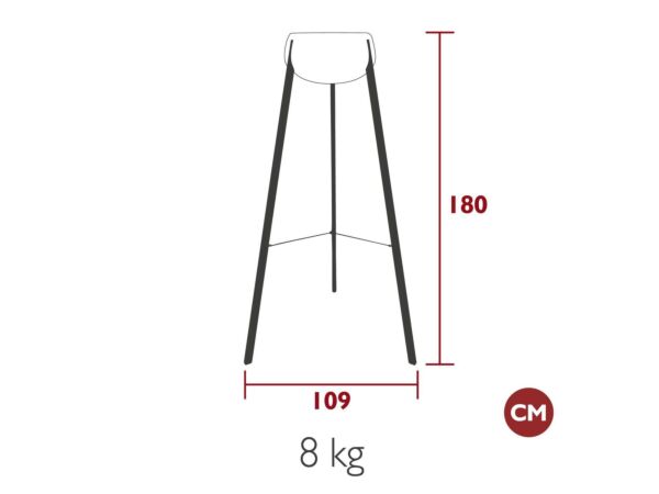 3_PICTO_DIM_YUNOS_LAMPADAIRE_SOLAIRE_H180_SKU_3297_FR_1.jpg