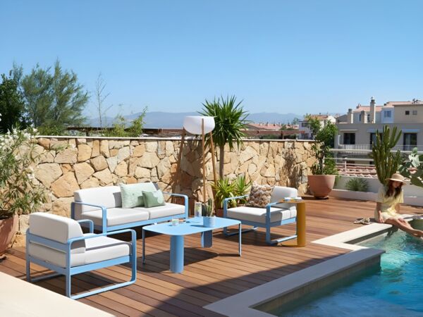 5_BELLEVIE-BEBOP-YUNOS-BLEU-MAYA-PAIN-DEPICES-MARSEILLE-VISUELS25-NICOLAS-MATHEUS-2-103462_1 (1).jpg