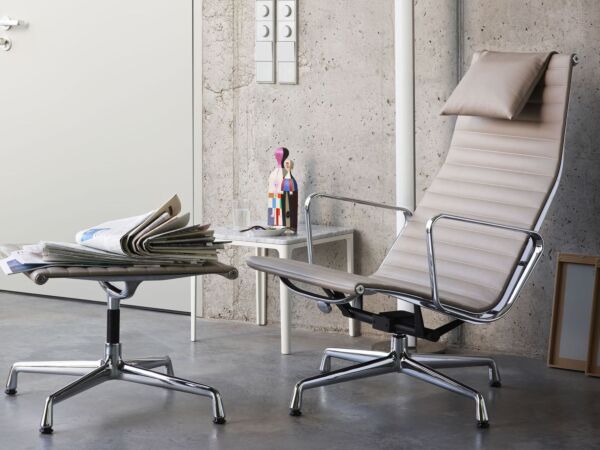 5_Chair09.jpg