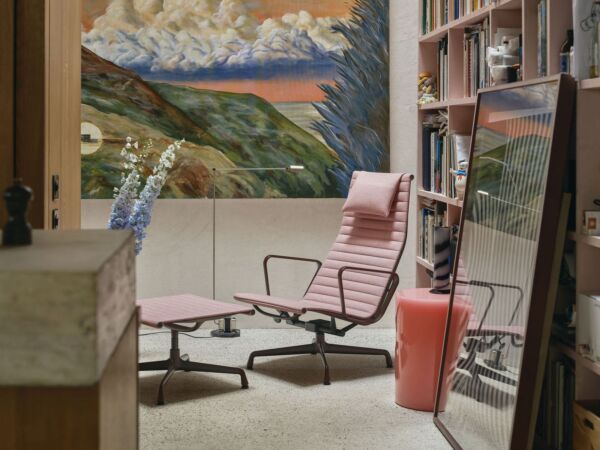 5_Chair08.jpg
