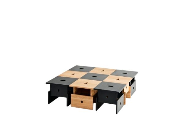2_zWood Box 03.jpg