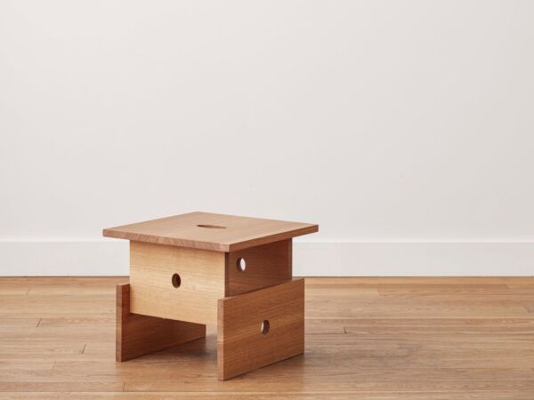 5_Wood Box09.jpg