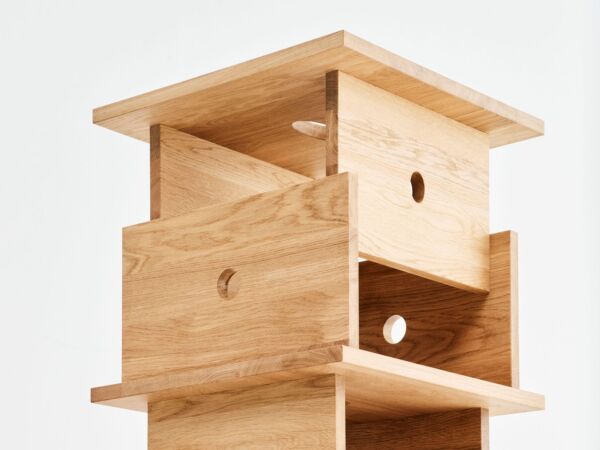 5_Wood Box10.jpg