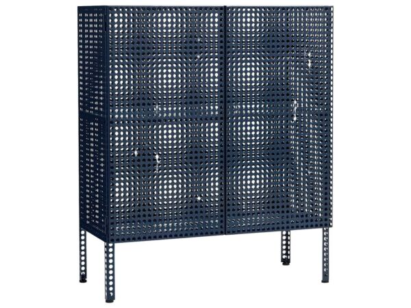 1_af094-a602-ap22_variant_perforated-cabinet-floor-m-steel-blue_gb.jpg