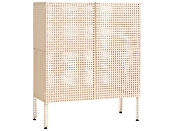 2_af094-a602-ap19_variant_perforated-cabinet-floor-m-eggshell_gb.jpg