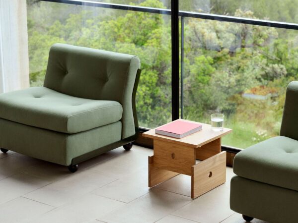 5_Wood Box15.jpg